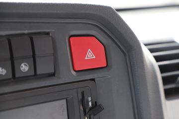 �й�����HOWO ���� 130���� 4.15�׵�����ʽ�Ῠ(����6��)ͼƬ