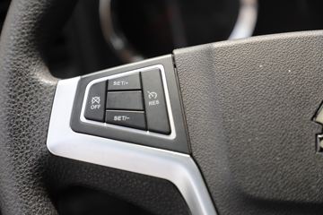 �й�����HOWO ���� 130���� 4.15�׵�����ʽ�Ῠ(����6��)ͼƬ