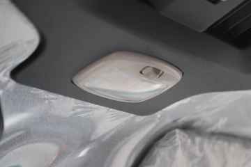 �й�����HOWO ���� 130���� 4.15�׵�����ʽ�Ῠ(����6��)ͼƬ