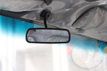 �й�����HOWO ���� 130���� 4.15�׵�����ʽ�Ῠ(����6��)ͼƬ