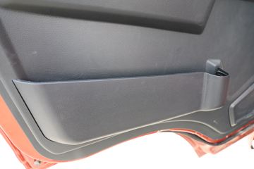�й�����HOWO ���� 130���� 4.15�׵�����ʽ�Ῠ(����6��)ͼƬ