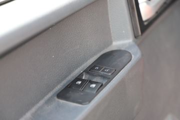 �й�����HOWO ���� 130���� 4.15�׵�����ʽ�Ῠ(����6��)ͼƬ