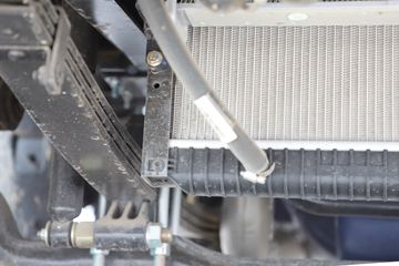 �й�����HOWO ���� 130���� 4.15�׵�����ʽ�Ῠ(����6��)ͼƬ