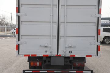 йHOWO  130 4.15׵ʽῨ(6)(ZZ5047XXYF3315F144)ͼƬ