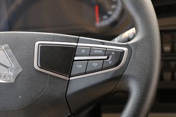 йHOWO ͳ˧ 160 4.15׵ŲդʽῨ(ZZ5047CCYG3315F144)ͼƬ