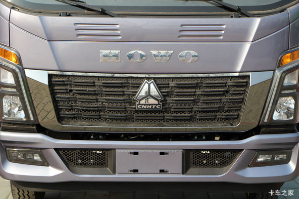 �����Ῠ������ҵ������HOWOȫ��ͳ˧Ϊ�㿪�����˲Ƹ������룡