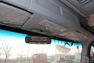 йHOWO ͳ˧ 160 4.15׵ῨͼƬ