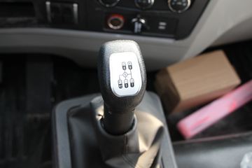 йHOWO ͳ˧ 160 4.15׵ῨͼƬ