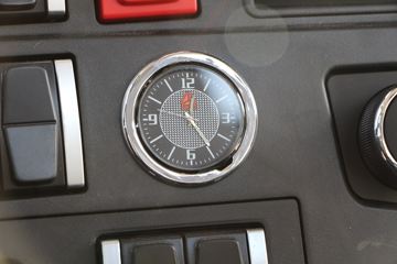 йHOWO ͳ˧ 160 4.15׵ῨͼƬ