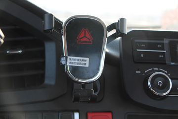 йHOWO ͳ˧ 160 4.15׵ῨͼƬ