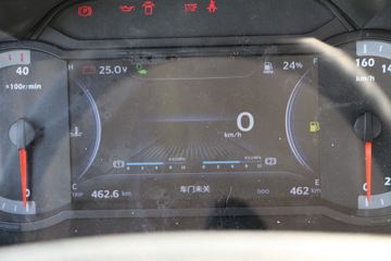 йHOWO ͳ˧ 160 4.15׵ῨͼƬ