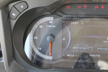 йHOWO ͳ˧ 160 4.15׵ῨͼƬ
