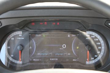 йHOWO ͳ˧ 160 4.15׵ῨͼƬ