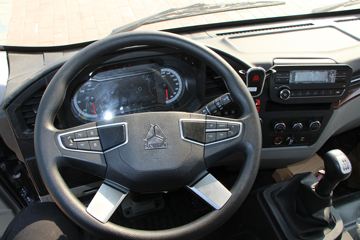 йHOWO ͳ˧ 160 4.15׵ῨͼƬ