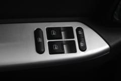 东风 凯普特星云K6-M 标准版 143马力 4.2米单排厢式轻卡(国六)(EQ5070XXY3CDFAC)