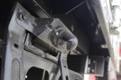 东风 凯普特星云K6-M 标准版 143马力 4.2米单排厢式轻卡(国六)(EQ5070XXY3CDFAC)