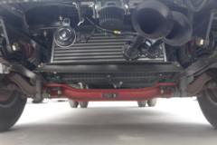 东风 凯普特星云K6-M 标准版 143马力 4.2米单排厢式轻卡(国六)(EQ5070XXY3CDFAC)