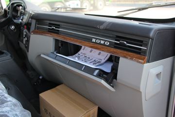 йHOWO ͳ˧ 160 4.15׵Ῠ()(ZZ1047G3315F144)ͼƬ