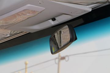 йHOWO ͳ˧ 160 4.15׵Ῠ()(ZZ1047G3315F144)ͼƬ