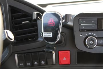 йHOWO ͳ˧ 160 4.15׵Ῠ()(ZZ1047G3315F144)ͼƬ