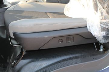 йHOWO ͳ˧ 160 4.15׵Ῠ()(ZZ1047G3315F144)ͼƬ