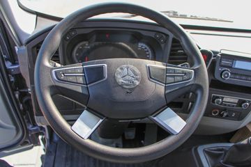 йHOWO ͳ˧ 160 4.15׵Ῠ()(ZZ1047G3315F144)ͼƬ
