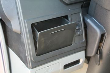 йHOWO ͳ˧ 160 4.15׵Ῠ()(ZZ1047G3315F144)ͼƬ