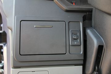 йHOWO ͳ˧ 160 4.15׵Ῠ()(ZZ1047G3315F144)ͼƬ