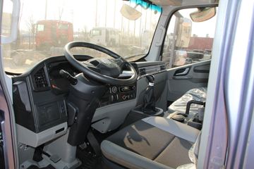 йHOWO ͳ˧ 160 4.15׵Ῠ()(ZZ1047G3315F144)ͼƬ