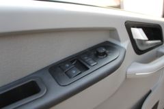 中国重汽HOWO 统帅 160马力 4.15米单排栏板轻卡(国六)(ZZ1047G3315F144)