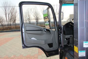 йHOWO ͳ˧ 160 4.15׵Ῠ()(ZZ1047G3315F144)ͼƬ