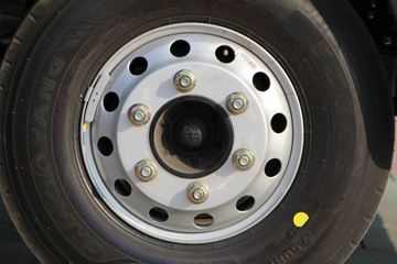йHOWO ͳ˧ 160 4.15׵Ῠ()(ZZ1047G3315F144)ͼƬ