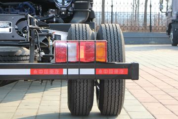 йHOWO ͳ˧ 160 4.15׵Ῠ()(ZZ1047G3315F144)ͼƬ