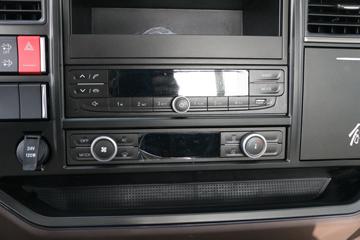 ��� ��; 180���� 5.2�׵��������Ῠ(����)(����)ͼƬ