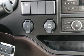 ��� ��; 180���� 5.2�׵��������Ῠ(����)(����)ͼƬ