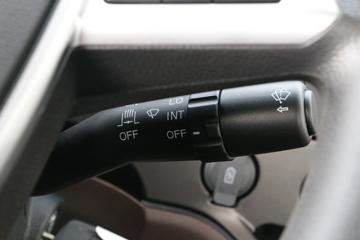 ��� ��; 180���� 5.2�׵��������Ῠ(����)(����)ͼƬ