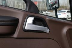 解放 领途 180马力 5.2米单排栏板轻卡(宽体)(国六)(CA1110P40K59L3E6A84)