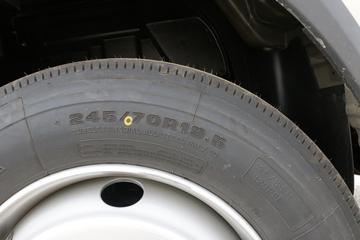 ��� ��; 180���� 5.2�׵��������Ῠ(����)(����)ͼƬ
