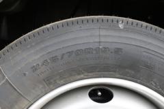 解放 领途 180马力 5.2米单排栏板轻卡(宽体)(国六)(CA1110P40K59L3E6A84)