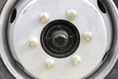 解放 领途 180马力 5.2米单排栏板轻卡(宽体)(国六)(CA1110P40K59L3E6A84)