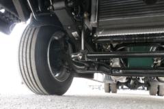 解放 领途 180马力 5.2米单排栏板轻卡(宽体)(国六)(CA1110P40K59L3E6A84)