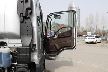 ��� ��; 180���� 5.8���Ű������ػ���ͼƬ