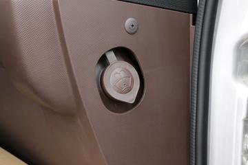 ��� ��; 180���� 5.8���Ű������ػ���ͼƬ