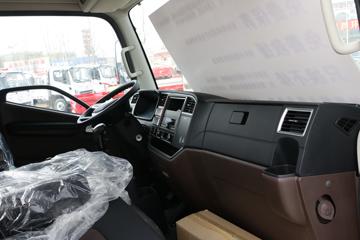 ��� ��; 180���� 5.8���Ű������ػ���ͼƬ