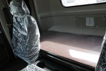 ��� ��; 180���� 5.8���Ű������ػ���ͼƬ