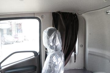 ��� ��; 180���� 5.8���Ű������ػ���ͼƬ