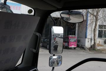 ��� ��; 180���� 5.8���Ű������ػ���ͼƬ