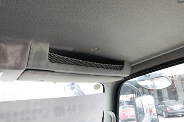 ��� ��; 180���� 5.8���Ű������ػ���ͼƬ