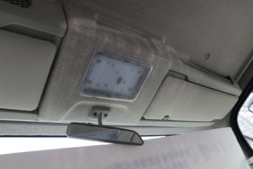 ��� ��; 180���� 5.8���Ű������ػ���ͼƬ