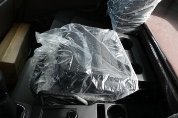 ��� ��; 180���� 5.8���Ű������ػ���ͼƬ